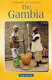 The Gambia (Landmark Visitors Guide)