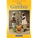 The Gambia (Landmark Visitor Guide)