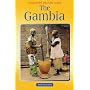 The Gambia (Landmark Visitors Guide)