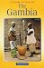 The Gambia (Landmark Visitors Guide)