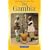 The Gambia (Landmark Visitor Guide)