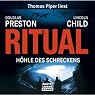 Ritual