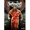 WWE ジャッジメントデイ2008