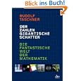 Produkt-Information