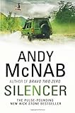 Silencer