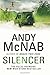 Silencer: Nick Stone Must Confront His Past to Survive