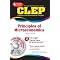 Pass the CLEP exams!