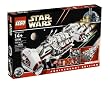 LEGO Star Wars Tantive IV (10198)