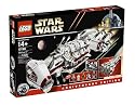 Lego Star Wars Tantive IV