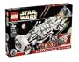 LEGO Star Wars Tantive IV (10198)
