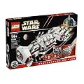 LEGO Star Wars 10198 - Tantive IV