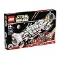 LEGO Star Wars Tantive IV (10198)