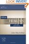 Hebrews (MacArthur Bible Studies)