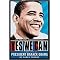 Yes We Can (A Biography of Barack Obama) (Revised) (Paperback)
