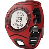 Suunto T6C Hrm Red Arrow Limited Edition
