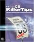 InDesign CS Killer Tips