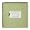 Brown Dots Lime