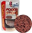 Tropical Fish Food Sticks Size: 8.8 Ounces