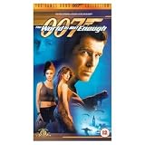 VHS
