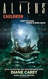 Aliens: Cauldron (Aliens (Dark Horse))