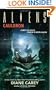 Aliens: Cauldron (Aliens (Dark Horse))