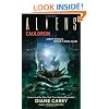 Aliens: Cauldron (Aliens (Dark Horse))