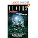 Aliens: Cauldron (Aliens (Dark Horse))