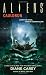 Aliens: Cauldron (Aliens (Dark Horse))