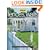 Fences, Walls & Gates softcover: Building Techniques, Tools and Materials, Design Ideas