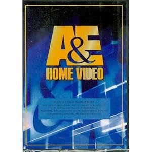 World+war+2+soldiers+names