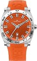 JACQUES LEMANS HERRENARMBANDUHR WAIKIKI 1-1364D