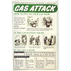 World+war+z+audiobook