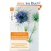 Nat�rlich heilen mit Schwarzk�mmel: Die besten Anwendungen, um k�rpereigene Abwehrkr�fte zu aktivieren