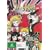 Sailor Moon - DELUXE SET Volumes 1-7 (42 Episodes) Vols. 1 2 3 4 5 6 7