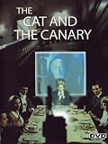 The Cat and the Canary