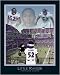 Little Rayzor - Ray Lewis Art Poster PRINT Harrison Woods 8x10