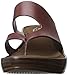 Eastland Women's Laurel Dress Sandal