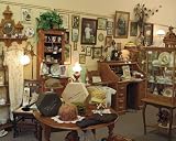 White Mountain Puzzles, Inc.