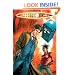 Doctor Who: Agent Provocateur