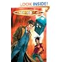 Doctor Who