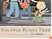 Knuffle Bunny Free: An Unexpected Diversion