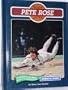 Pete Rose (Baseball Legends)