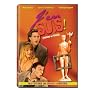 Heads Or Tales  / J'En Suis (Bilingual) <b>DVD</b> ~ Roy Dupuis