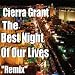 The Best Night of Our Lives (Remix)