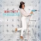 Whitney The Greatest Hits
