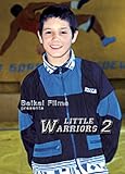 Little Warriors 2