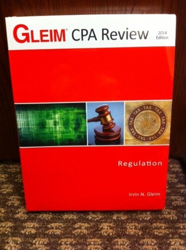 Cpa Reg Acad 2014