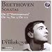 Beethoven: Sonatas Op. 57 "Appassionata", 14/1, 111