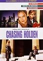 Chasing Holden (Widescreen)