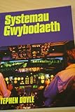Systemau gwybodaeth